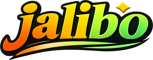 jalibo লোগো